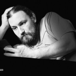 Meet your Posher, Matt